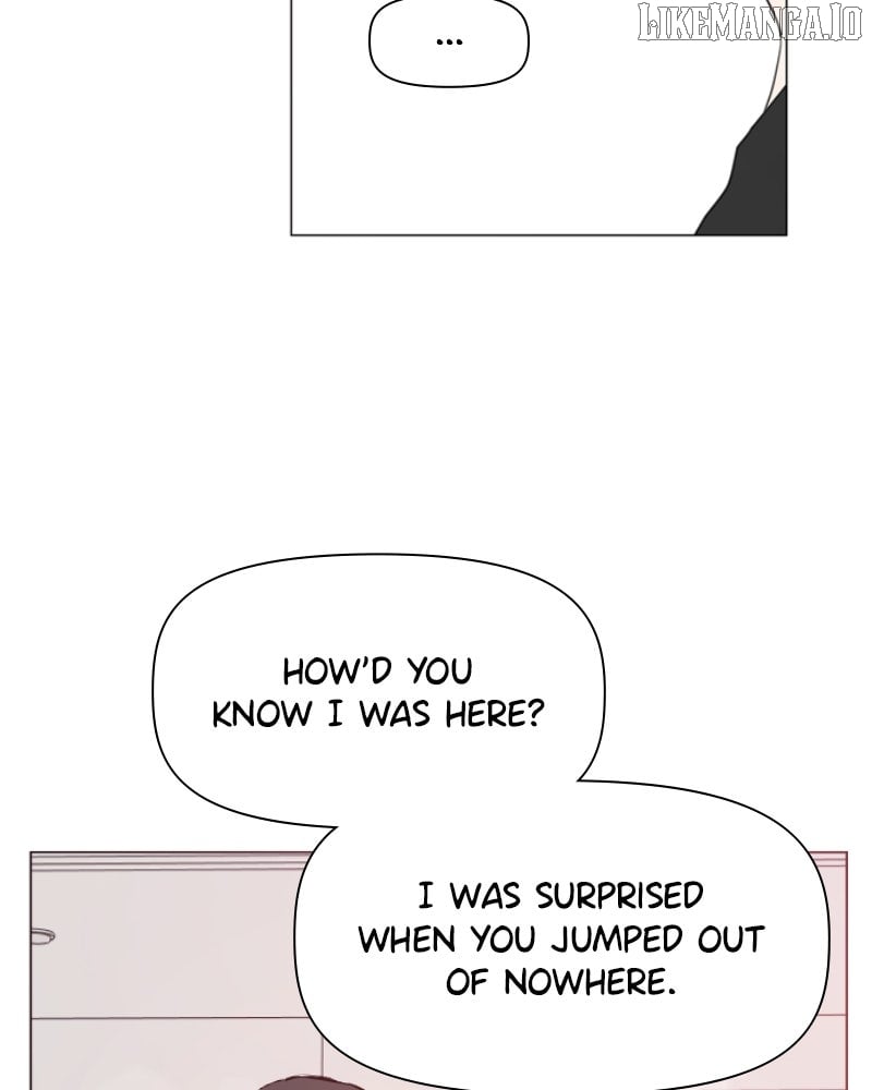 How to Hold X’s Leash Chapter 65 - Page 28