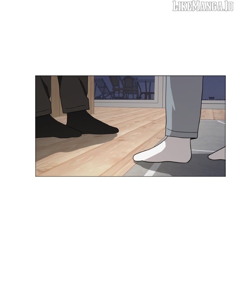 How to Hold X’s Leash Chapter 65 - Page 30