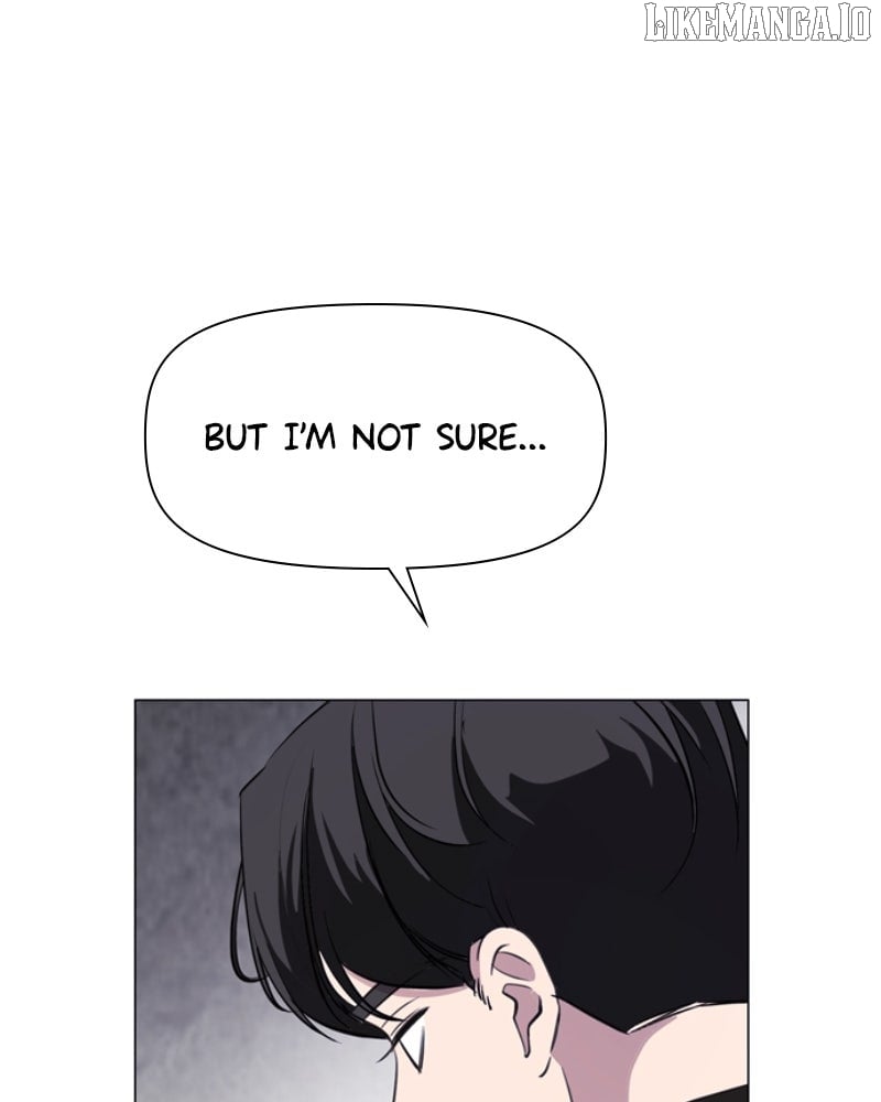 How to Hold X’s Leash Chapter 65 - Page 32