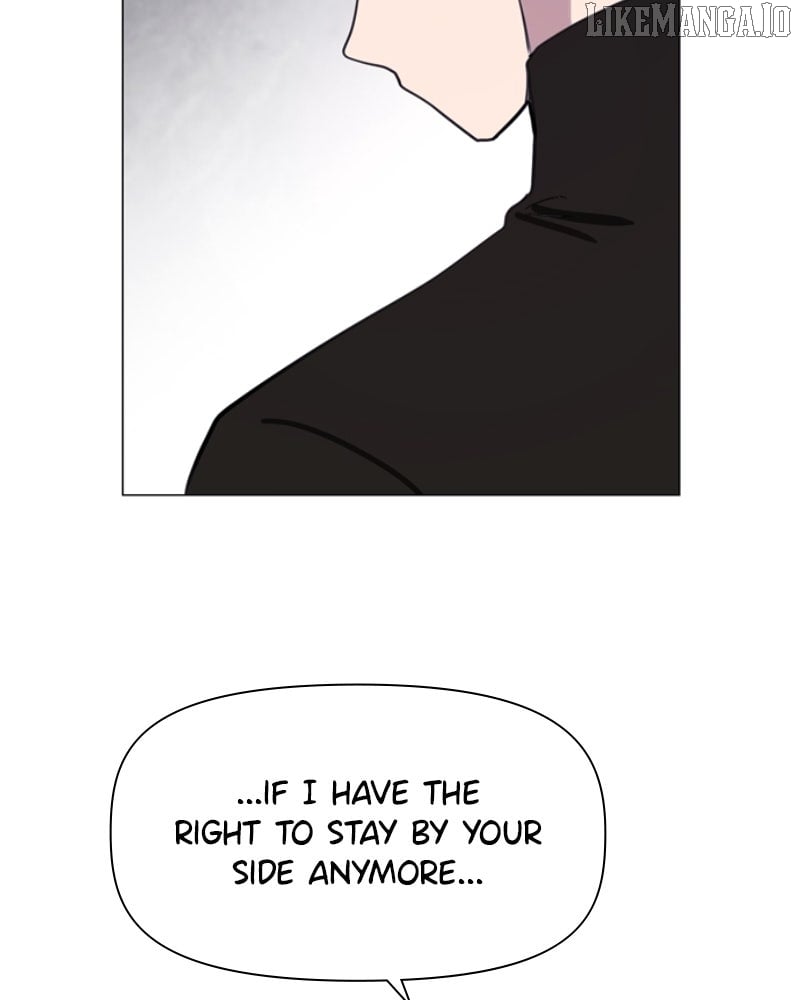 How to Hold X’s Leash Chapter 65 - Page 33