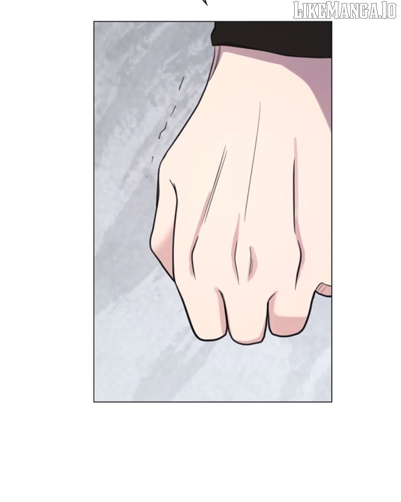 How to Hold X’s Leash Chapter 65 - Page 34