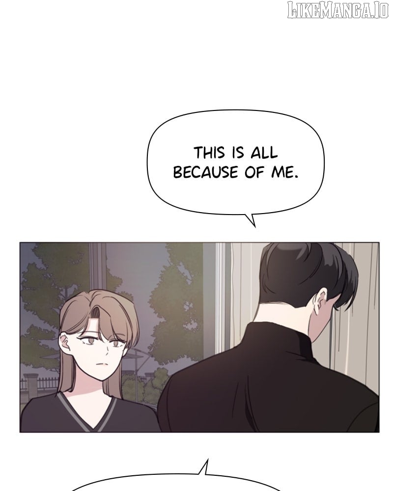 How to Hold X’s Leash Chapter 65 - Page 36