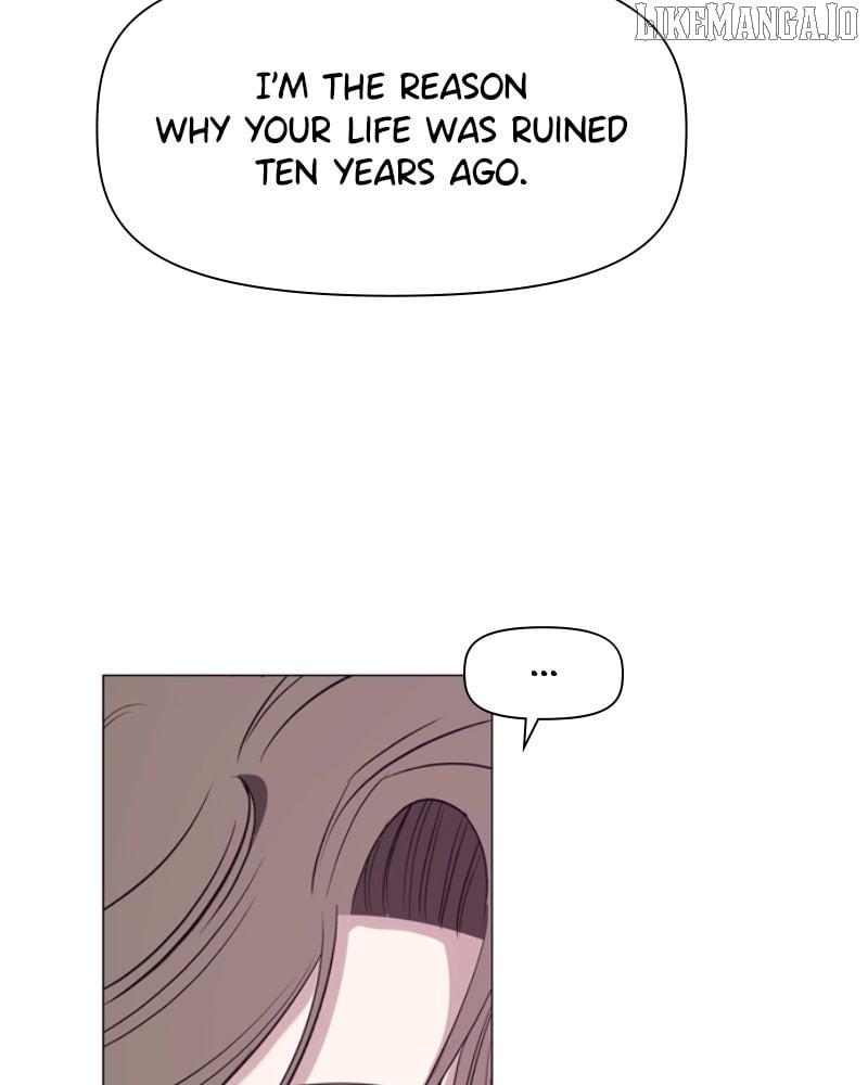 How to Hold X’s Leash Chapter 65 - Page 37