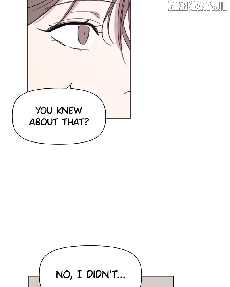 How to Hold X’s Leash Chapter 65 - Page 38