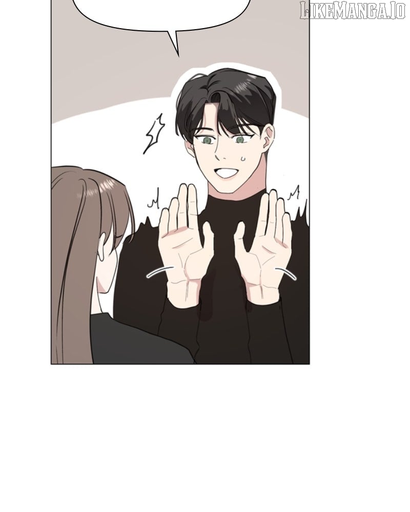 How to Hold X’s Leash Chapter 65 - Page 39