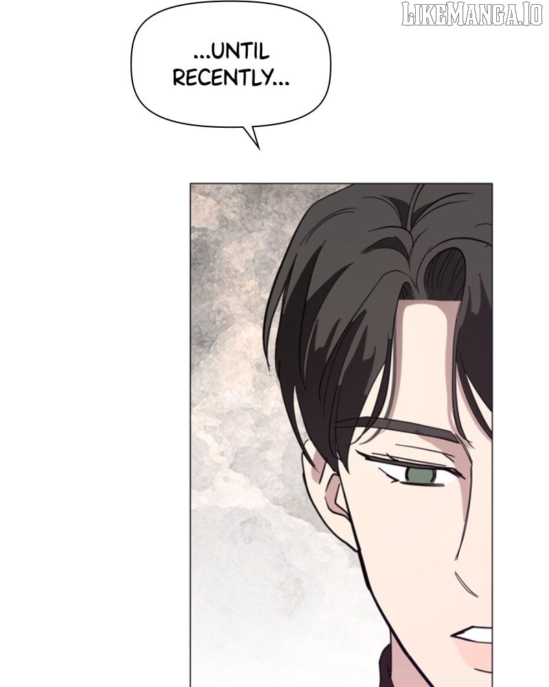 How to Hold X’s Leash Chapter 65 - Page 40