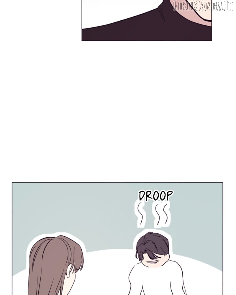 How to Hold X’s Leash Chapter 65 - Page 41