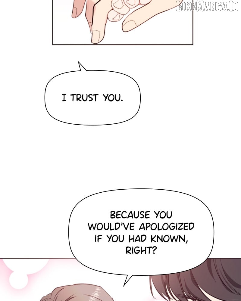 How to Hold X’s Leash Chapter 65 - Page 44