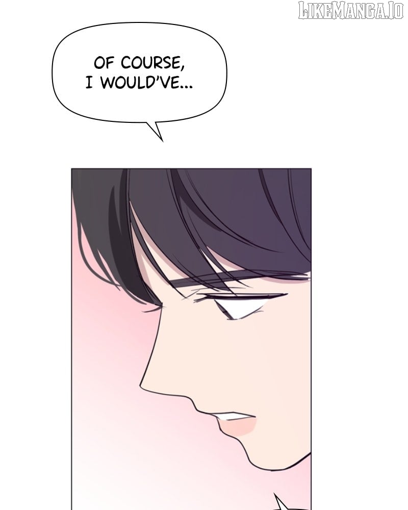 How to Hold X’s Leash Chapter 65 - Page 46