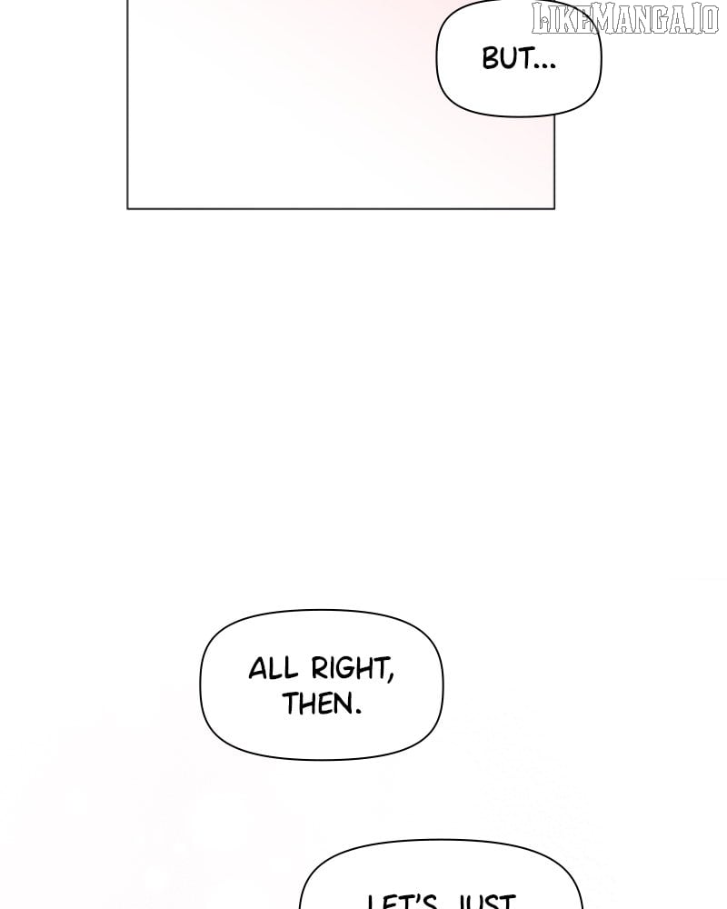How to Hold X’s Leash Chapter 65 - Page 47