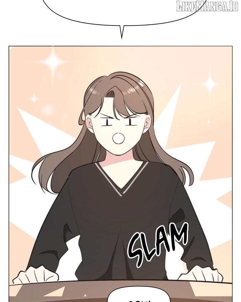 How to Hold X’s Leash Chapter 65 - Page 5
