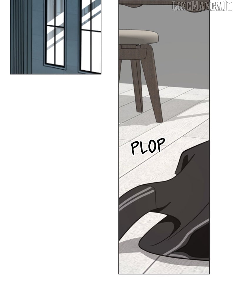 How to Hold X’s Leash Chapter 65 - Page 52