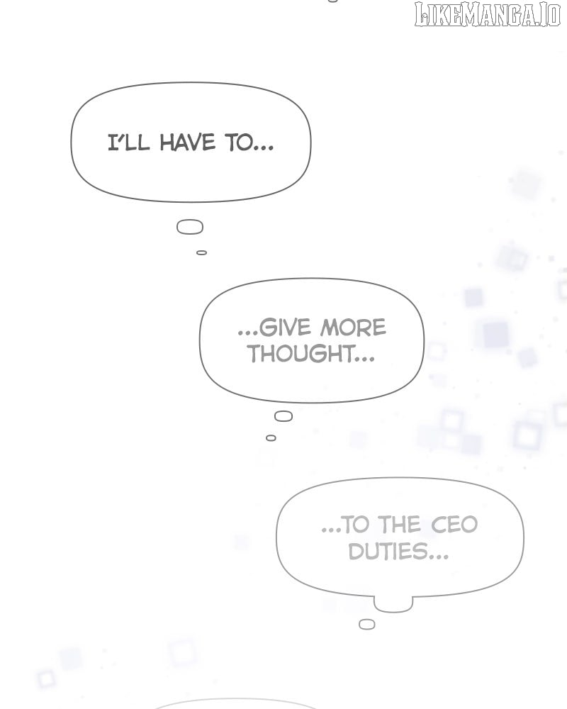 How to Hold X’s Leash Chapter 65 - Page 57