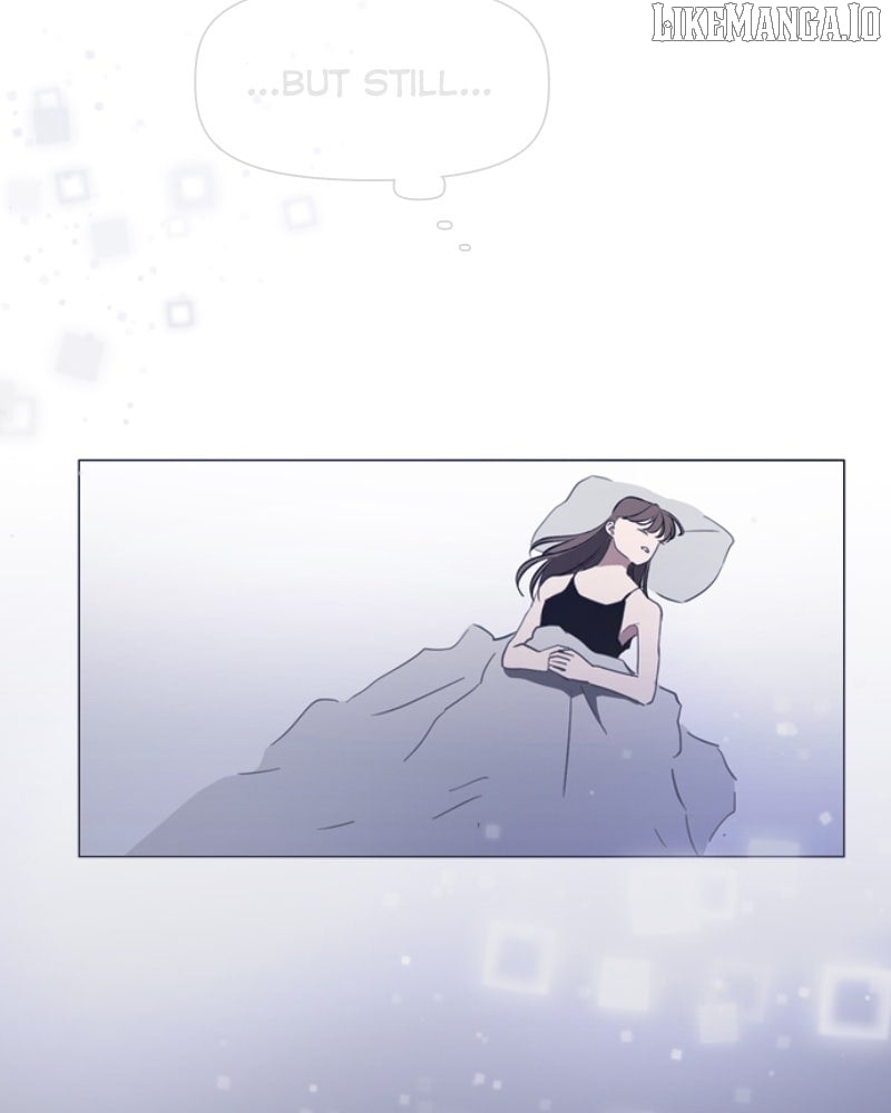 How to Hold X’s Leash Chapter 65 - Page 58