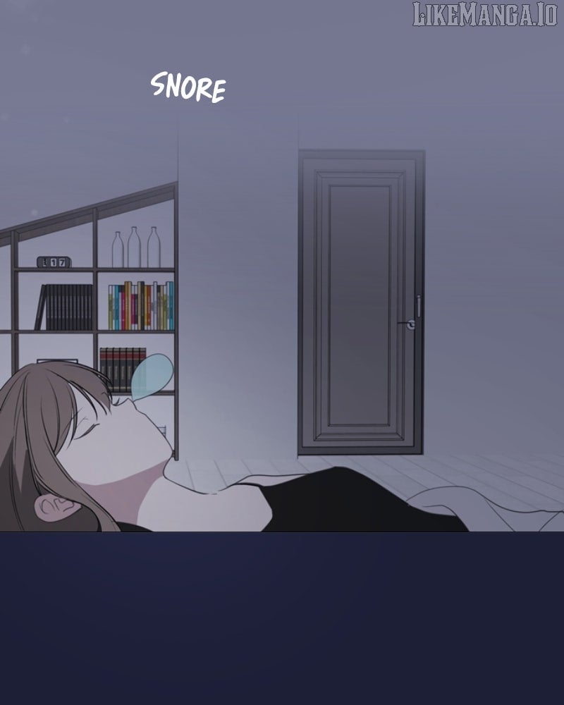 How to Hold X’s Leash Chapter 65 - Page 60