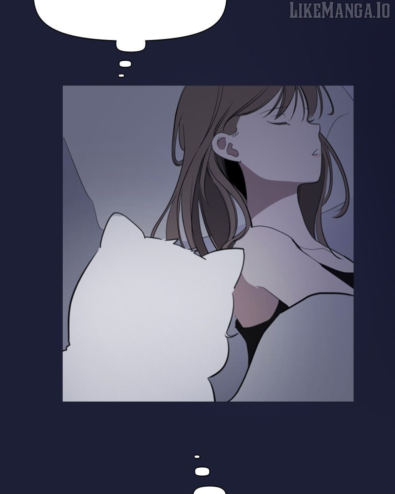 How to Hold X’s Leash Chapter 65 - Page 64