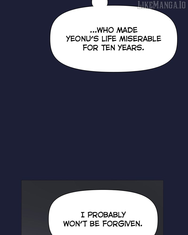 How to Hold X’s Leash Chapter 65 - Page 65