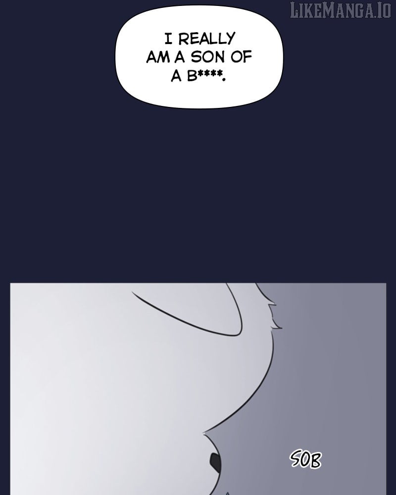 How to Hold X’s Leash Chapter 65 - Page 67