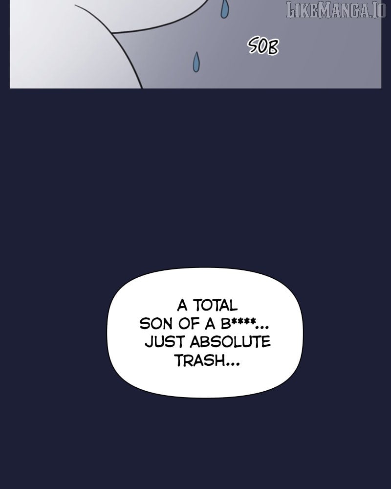 How to Hold X’s Leash Chapter 65 - Page 68