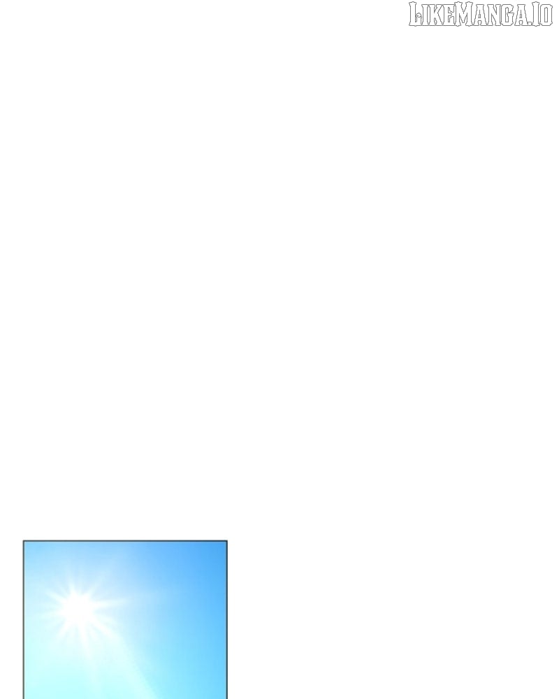 How to Hold X’s Leash Chapter 65 - Page 72