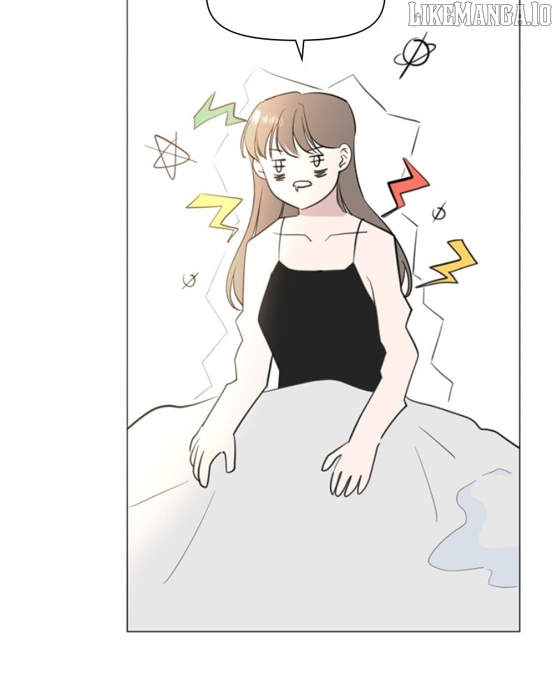 How to Hold X’s Leash Chapter 65 - Page 74