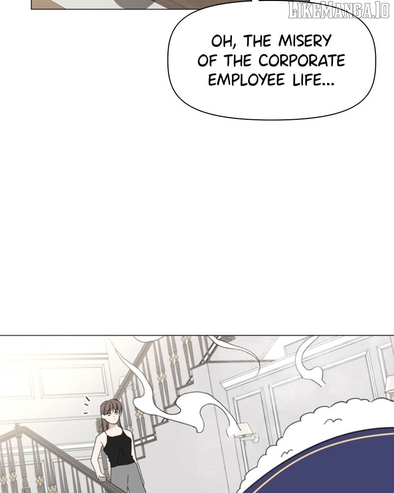 How to Hold X’s Leash Chapter 65 - Page 76