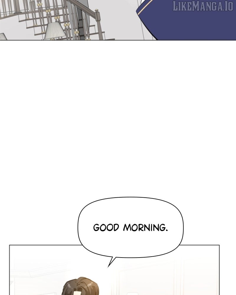 How to Hold X’s Leash Chapter 65 - Page 77