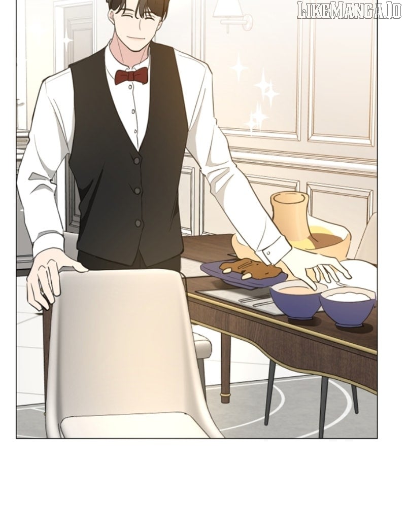How to Hold X’s Leash Chapter 65 - Page 78