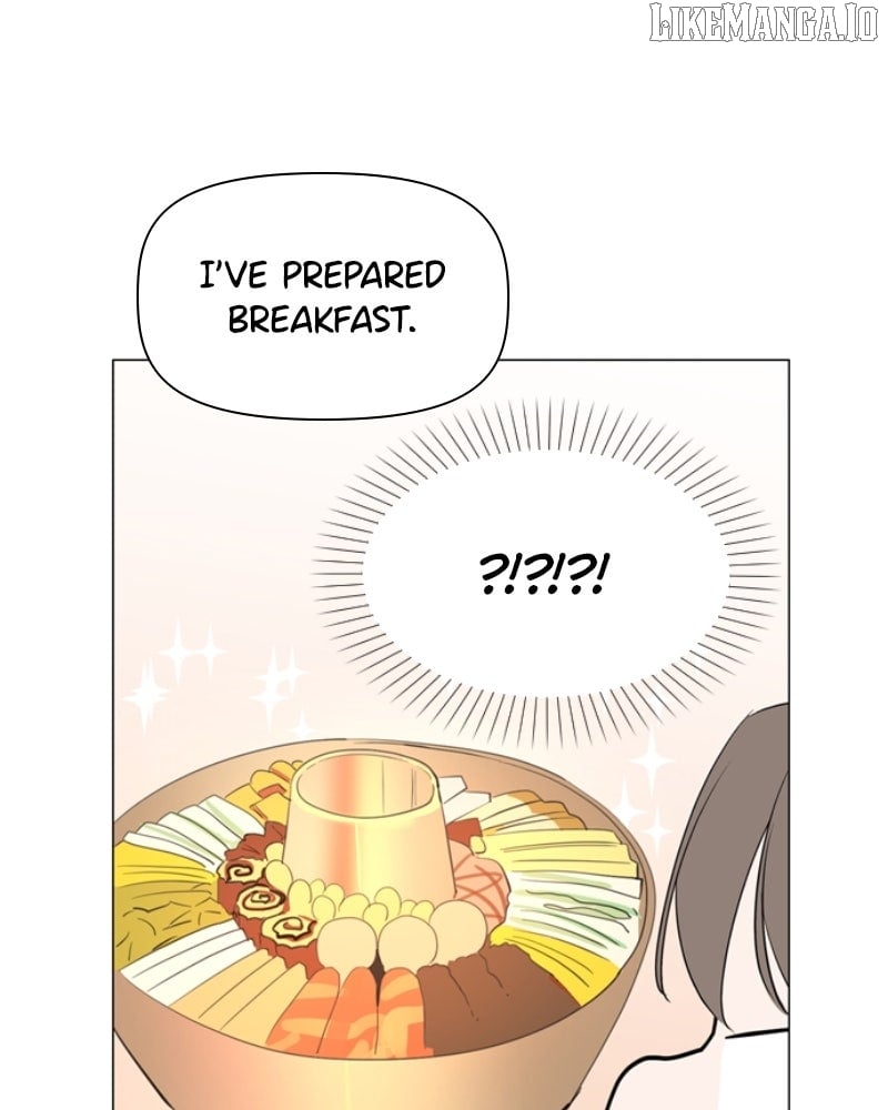 How to Hold X’s Leash Chapter 65 - Page 79