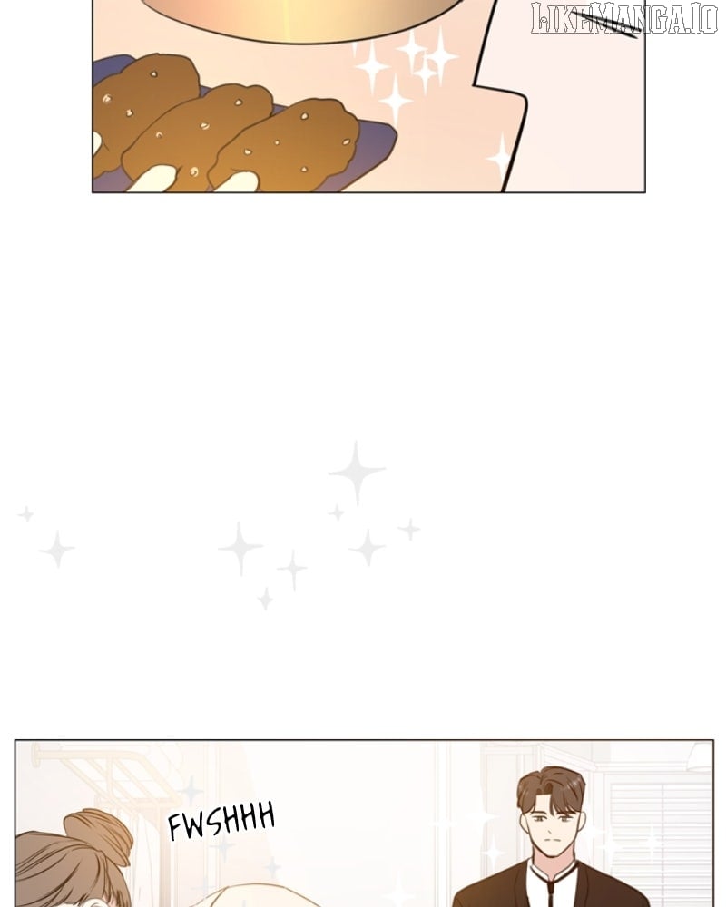 How to Hold X’s Leash Chapter 65 - Page 80