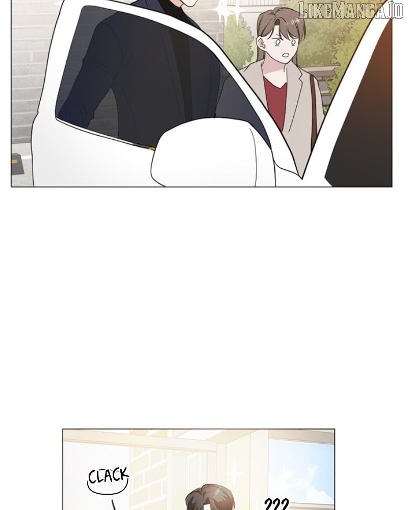 How to Hold X’s Leash Chapter 65 - Page 83