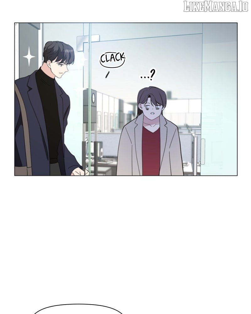 How to Hold X’s Leash Chapter 65 - Page 85
