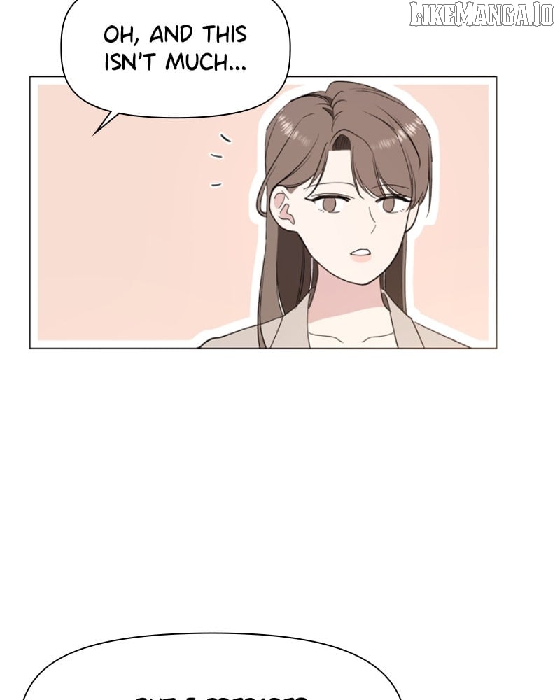 How to Hold X’s Leash Chapter 65 - Page 86