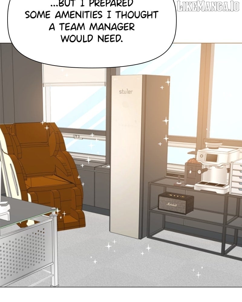 How to Hold X’s Leash Chapter 65 - Page 87