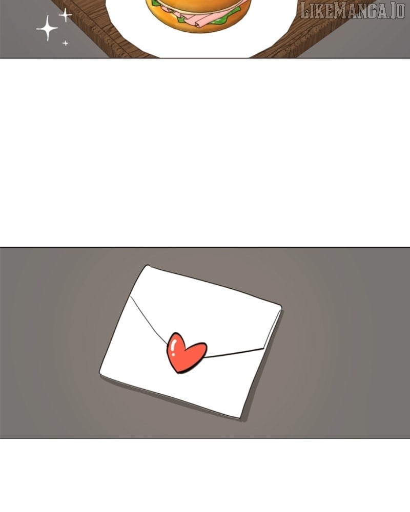 How to Hold X’s Leash Chapter 65 - Page 89