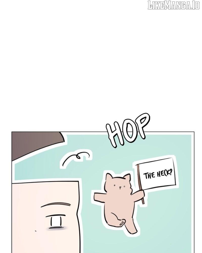 How to Hold X’s Leash Chapter 65 - Page 90