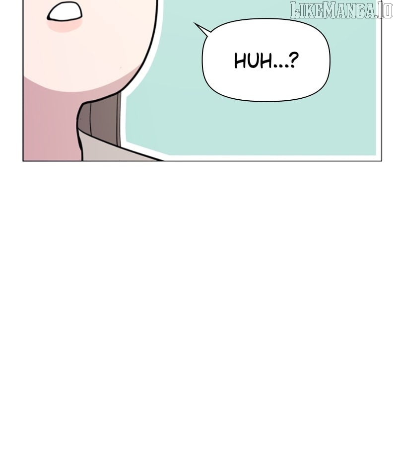 How to Hold X’s Leash Chapter 65 - Page 91