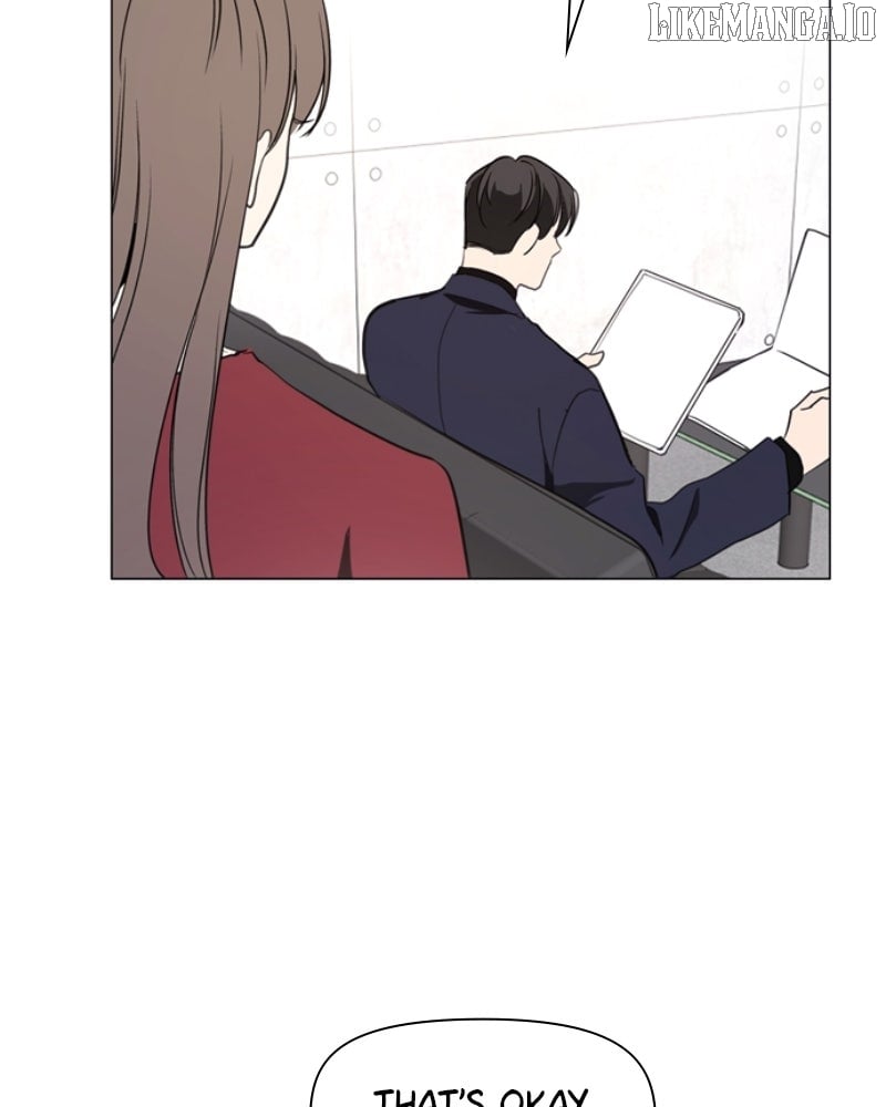 How to Hold X’s Leash Chapter 65 - Page 94