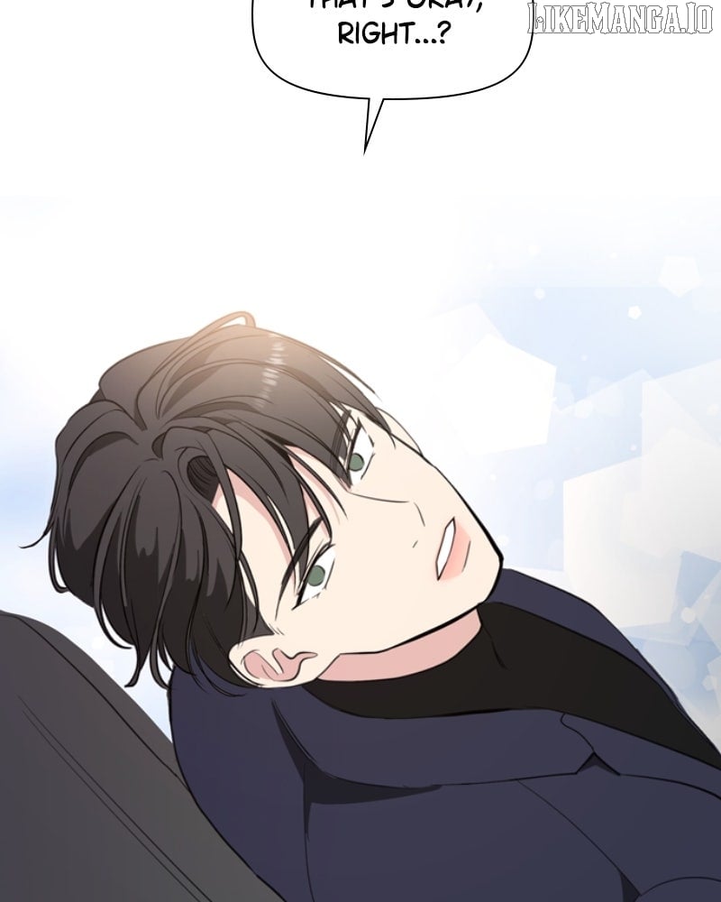 How to Hold X’s Leash Chapter 65 - Page 95
