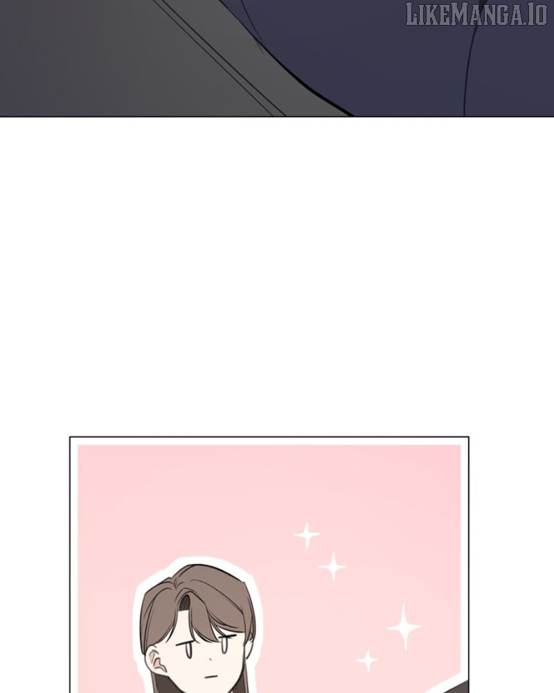 How to Hold X’s Leash Chapter 65 - Page 96