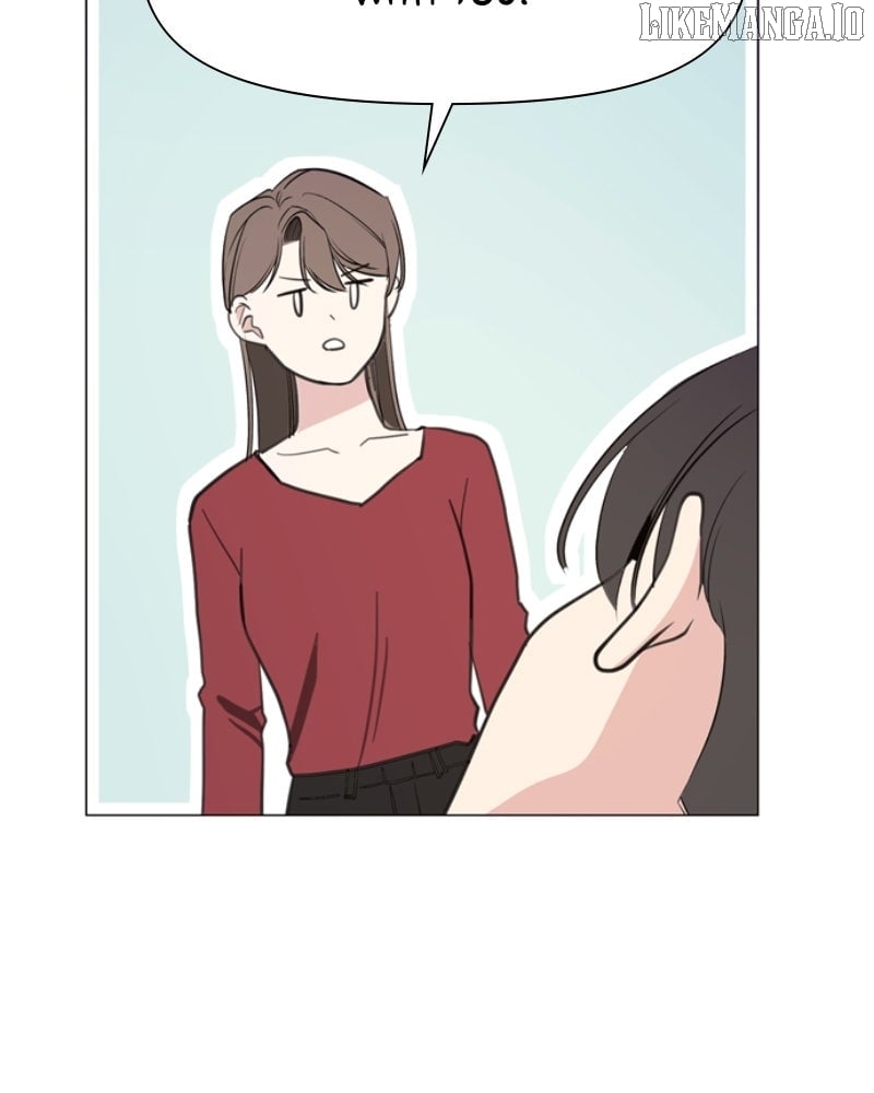 How to Hold X’s Leash Chapter 65 - Page 98