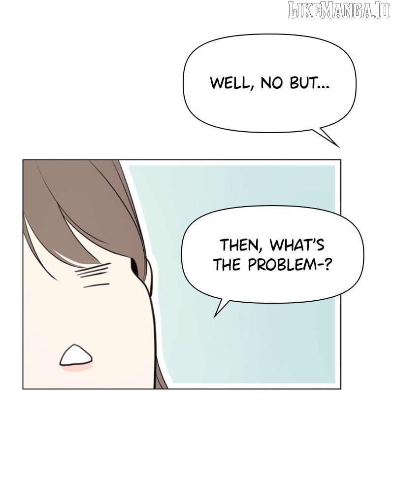 How to Hold X’s Leash Chapter 65 - Page 99