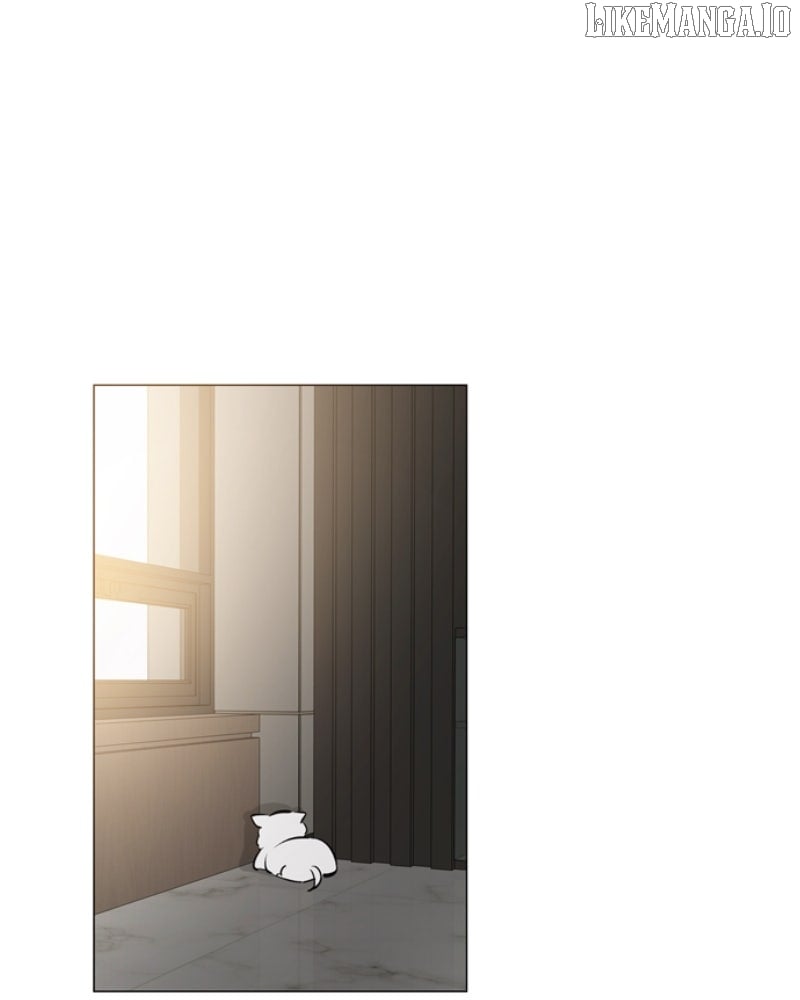 How to Hold X’s Leash Chapter 66 - Page 0