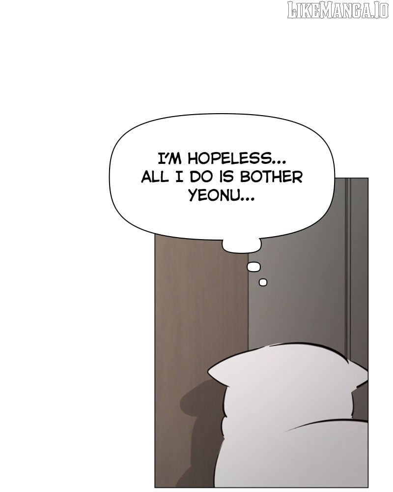 How to Hold X’s Leash Chapter 66 - Page 1