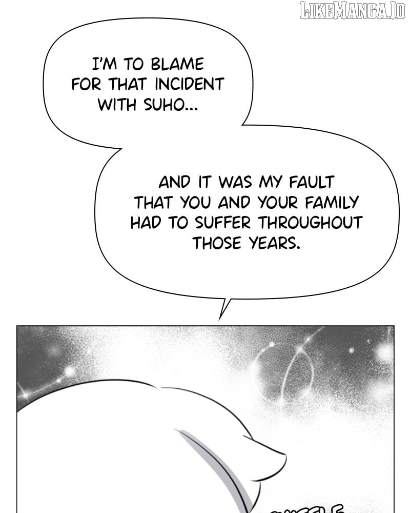 How to Hold X’s Leash Chapter 66 - Page 10