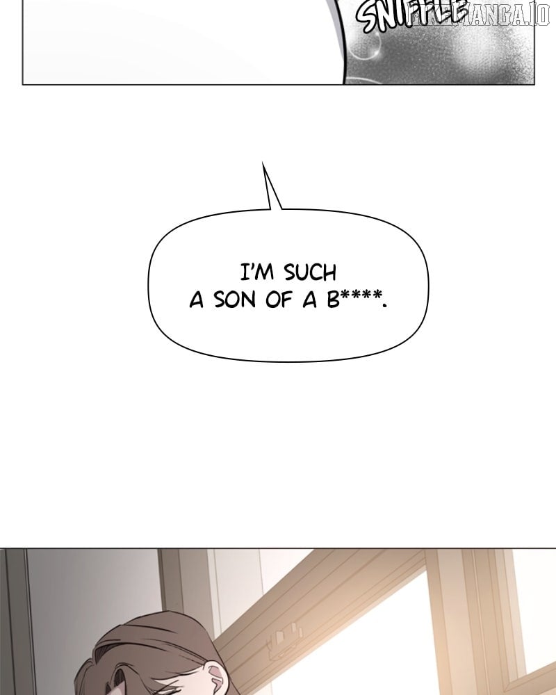 How to Hold X’s Leash Chapter 66 - Page 11