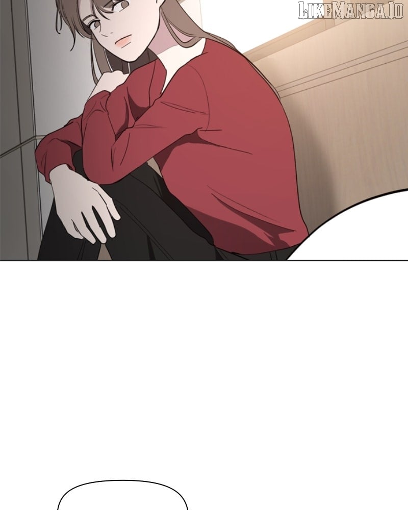 How to Hold X’s Leash Chapter 66 - Page 12