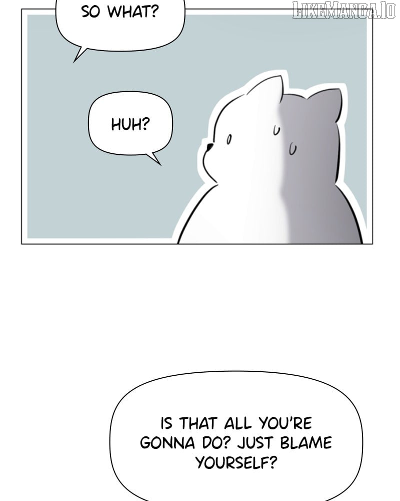 How to Hold X’s Leash Chapter 66 - Page 13