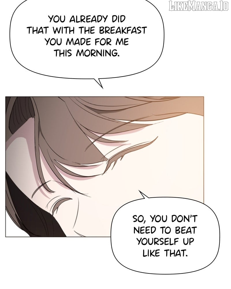 How to Hold X’s Leash Chapter 66 - Page 16