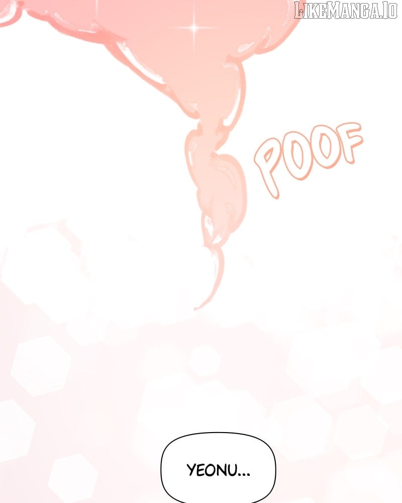 How to Hold X’s Leash Chapter 66 - Page 19